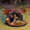 7TV - Chimera
