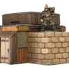 7TV - Clapped-Out Shack