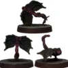 7TV - Demon Bats
