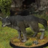 7TV - Dire Wolf A
