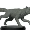 7TV - Dire Wolf D