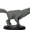 7TV - Dire Wolf E