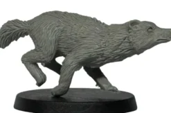 7TV - Dire Wolf F