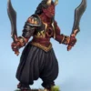 7TV - Djinn - Ifrit