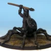 7TV - Drider B