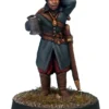 7TV - Drunk Adventurer