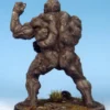 7TV - Earth Elemental
