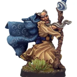 7TV - Elementalist