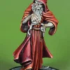 7TV - Evil Wizard