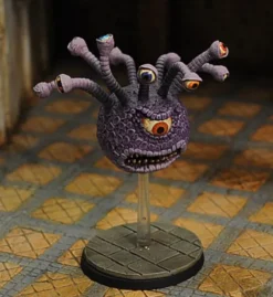 7TV - Eye Tyrant B