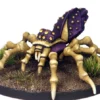 7TV - Giant Spider A