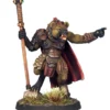 7TV - Gnoll Champion