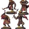 7TV - Gnolls