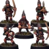 7TV - Gnome Patrol