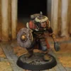 7TV-Half-Orc Fighter Cleric