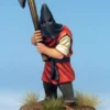 7TV - Hooded Cultists