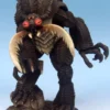 7TV - Hulking Horror