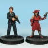 7TV - Investigators 3