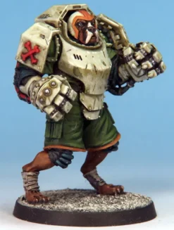 7TV - Junkpuncher
