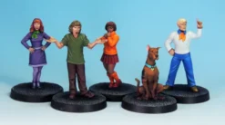 7TV - Medding Kids