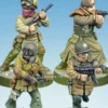 7TV - Militia 2
