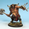 7TV - Minotaur