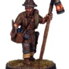 7TV - Nightwatchman