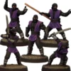 7TV - Ninja 2