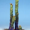 7TV - Peepers