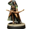 7TV - Ranger with Bow