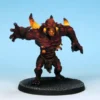 7TV - Ravager Demon