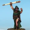 7TV - Sorcerer with Staff