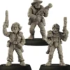 7TV - Space Pirates 6