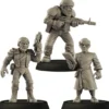 7TV - Space Pirates 5