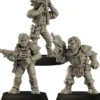 7TV - Space Pirates 4