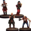 7TV - Tavernfolk 4