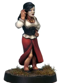 7TV - Tavernfolk 3