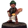 7TV - Tavernfolk 2