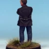 7TV - Temporal Traveller 9