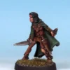 7TV - Thief with Twin Daggers