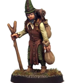 7TV - Townsfolk 5