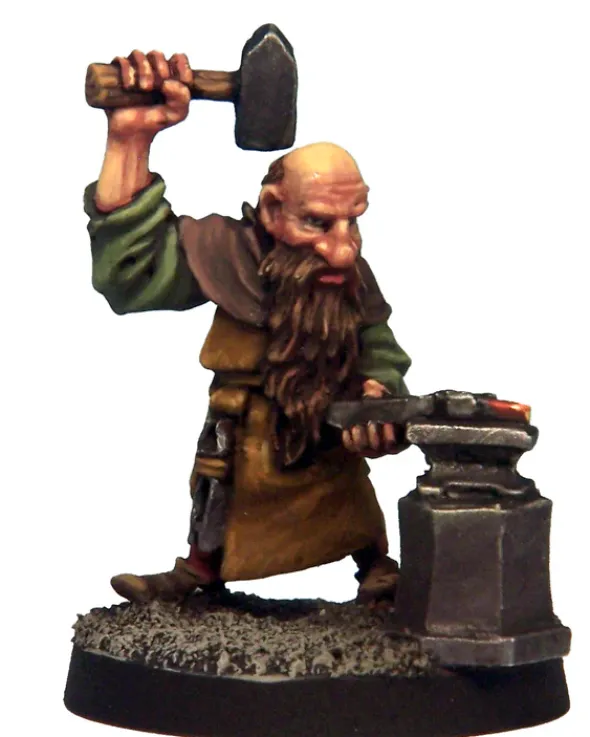7TV - Townsfolk 5