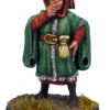 7TV - Townsfolk 4