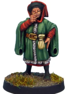7TV - Townsfolk 4
