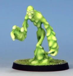 7TV - Toxic Terror