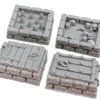 7TV - Trapdoors & Traps