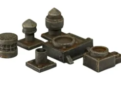 7TV - Vents