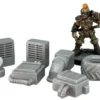 7TV - Vents & Greebles