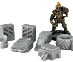 7TV - Vents & Greebles