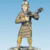 7TV - Wasteland Heroes